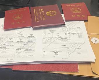 昌邑银行如何判断你的征信并决定是否批贷款?