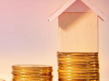 昌邑公积金贷款条件、贷款额度以及注意事项有哪些？
